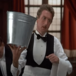 better get the bucket.PNG