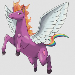 Geigh.png
