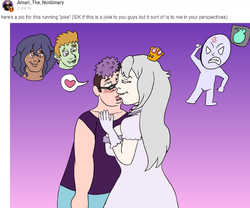 Immagine.png
