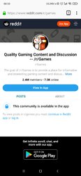 reddit forced app.jpg