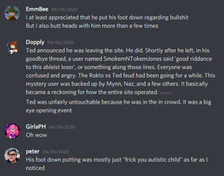 NT3.png