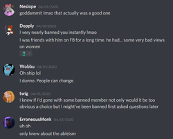 NT4.png