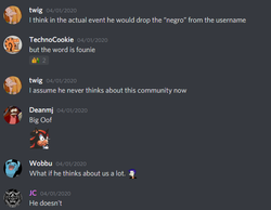 NT5.png