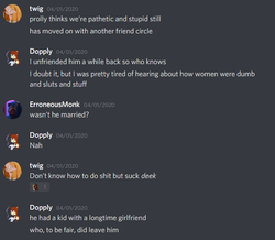 NT6.png