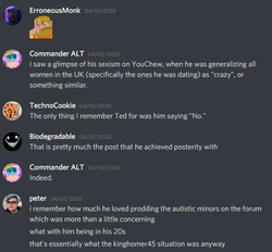 NT7.png