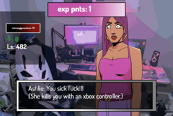 EcxmODTU8AAUc8p.png