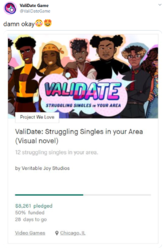 Screenshot_2020-07-13 ValiDate Game on Twitter damn okay😳🤩 https t co GMVGoLFiVf T….png