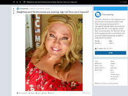 Southern_belle.jpg