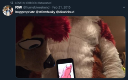 1594667339239.png