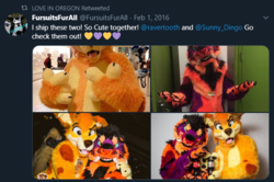 1594667812032.png
