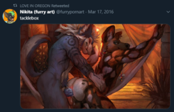 1594668484037.png