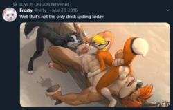 1594668765201.png