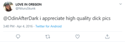 1594669030234.png