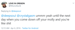 1594669722872.png