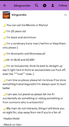 Screenshot_20200713-144440~2.png