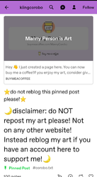 Screenshot_20200713-144518~2.png