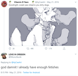 1594670179297.png