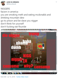 1594673311512.png