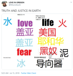 1594673353696.png