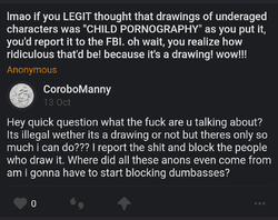 Screenshot_20200713-155008~2.png