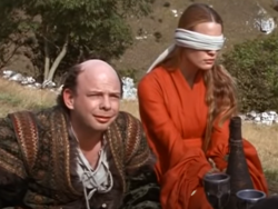 indubitably.PNG