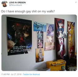 1594674571110.png