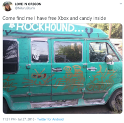 1594674634818.png