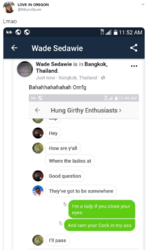 1594674683027.png