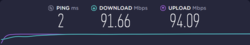 Screenshot_2020-07-13 Speedtest by Ookla - The Global Broadband Speed Test.png