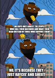 cops.png