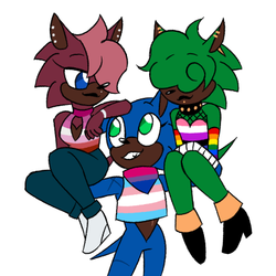 tumblr_a5ba603c3a34fc1bf91498df783e7dd5_fd83950b_400.png