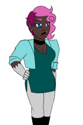 tumblr_a07b4fa9abe4a0605f0d8bfc785d64f9_e15f1b88_500.png