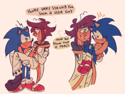 tumblr_e75c5a967bb4fd266226895f73733df3_05e2e1b0_2048.png