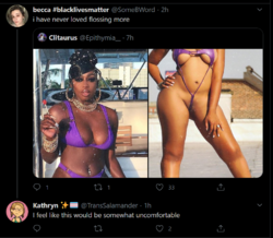 7_13_2020_bikini.png