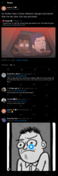 7_13_2020_startrek.png
