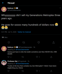 7_13_2020_money.png