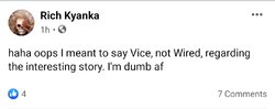 Screenshot_20200713-200430.jpg