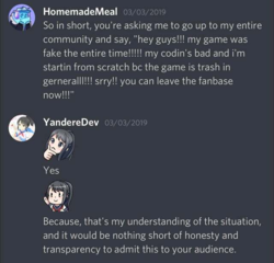 1594688924440.png