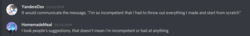 1594688995608.png