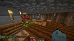 Breeder.png