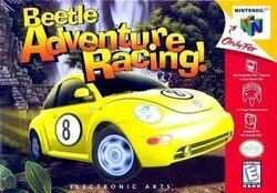 beetle-adventure-racing.jpg