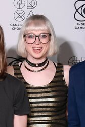 Lena_Raine_at_2018_GDC_IGF_Awards.jpg