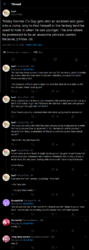 7_13_2020_leafstoryidea.png