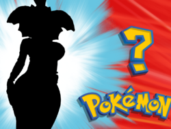 NcadWhosThatPokemon1a.png