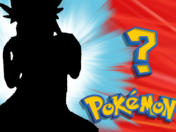 NcadWhosThatPokemon2a.png