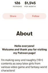 NcadPatreon1.jpg