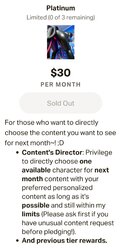 NcadPatreon2.jpg