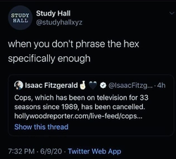 Untitled.png