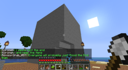 2020-07-13_22.21.34.png