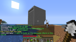 2020-07-13_22.21.07.png